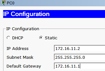 Config password. DHCP Network Mask 255 255 255 0 Gateway 10 20 30 1. Адреса 192 и 127.